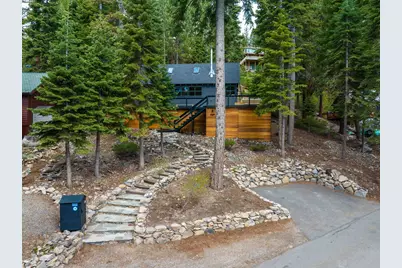 4269 Jeffrey Way, Carnelian Bay, CA 96140 - Photo 17