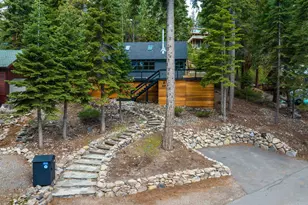 4269 Jeffrey Way, Carnelian Bay, CA 96140 - Photo 17