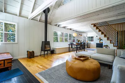 4269 Jeffrey Way, Carnelian Bay, CA 96140 - Photo 5