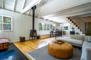 4269 Jeffrey Way, Carnelian Bay, CA 96140 - Photo 5