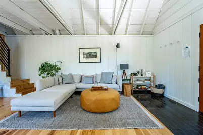 4269 Jeffrey Way, Carnelian Bay, CA 96140 - Photo 3