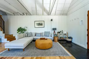 4269 Jeffrey Way, Carnelian Bay, CA 96140 - Photo 3