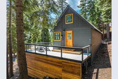 4269 Jeffrey Way, Carnelian Bay, CA 96140 - Photo 25