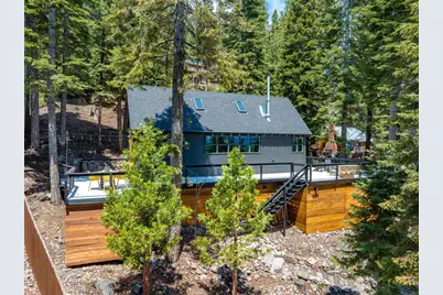 4269 Jeffrey Way, Carnelian Bay, CA 96140 - Photo 21