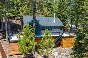 4269 Jeffrey Way, Carnelian Bay, CA 96140 - Photo 21