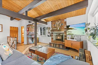 3120 Polaris Road, Tahoe City, CA 96145 - Photo 7