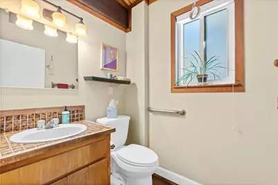 3120 Polaris Road, Tahoe City, CA 96145 - Photo 11