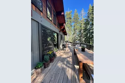 3120 Polaris Road, Tahoe City, CA 96145 - Photo 25