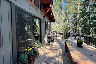 3120 Polaris Rd, Tahoe City, CA 96145 - Photo 25