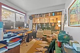 3120 Polaris Rd, Tahoe City, CA 96145 - Photo 21