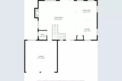 3120 Polaris Road, Tahoe City, CA 96145 - Photo 27