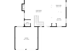 3120 Polaris Rd, Tahoe City, CA 96145 - Photo 27