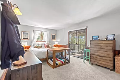 3120 Polaris Road, Tahoe City, CA 96145 - Photo 13