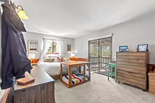 3120 Polaris Rd, Tahoe City, CA 96145 - Photo 13