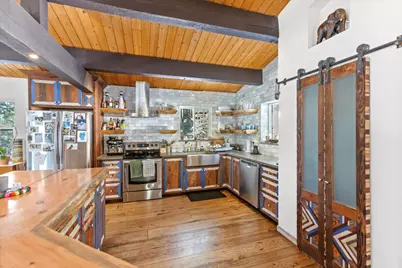 3120 Polaris Road, Tahoe City, CA 96145 - Photo 3