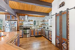 3120 Polaris Rd, Tahoe City, CA 96145 - Photo 3