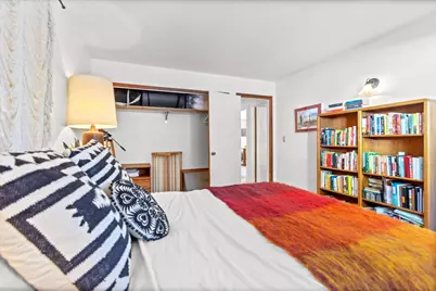 3120 Polaris Road, Tahoe City, CA 96145 - Photo 17