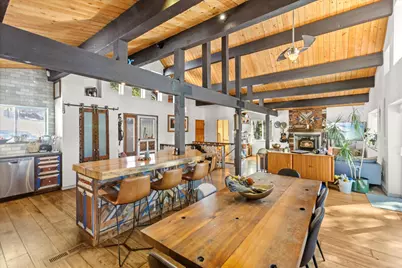 3120 Polaris Road, Tahoe City, CA 96145 - Photo 5