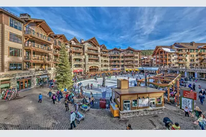 2301 Overlook Place, Truckee, CA 96161 - Photo 13