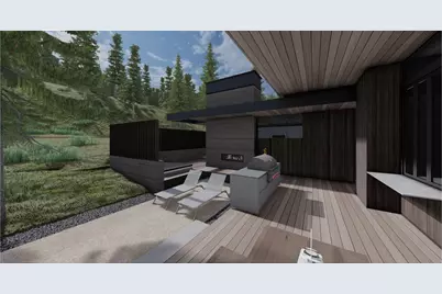 2301 Overlook Place, Truckee, CA 96161 - Photo 9