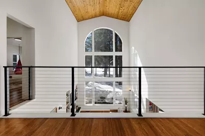 13420 Northwoods Boulevard, Truckee, CA 96161 - Photo 15