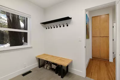 13420 Northwoods Boulevard, Truckee, CA 96161 - Photo 9