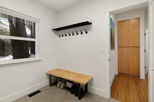 13420 Northwoods Blvd, Truckee, CA 96161 - Photo 9