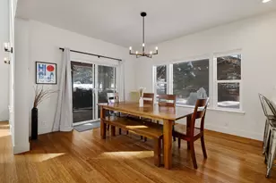 13420 Northwoods Blvd, Truckee, CA 96161 - Photo 7