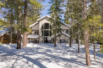 13420 Northwoods Boulevard, Truckee, CA 96161 - Photo 23