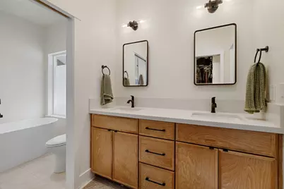 13420 Northwoods Boulevard, Truckee, CA 96161 - Photo 13