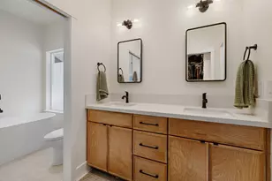 13420 Northwoods Blvd, Truckee, CA 96161 - Photo 13