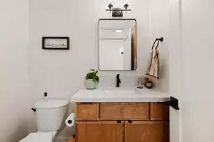 13420 Northwoods Blvd, Truckee, CA 96161 - Photo 11