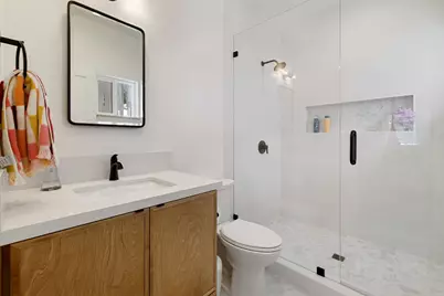 13420 Northwoods Boulevard, Truckee, CA 96161 - Photo 19