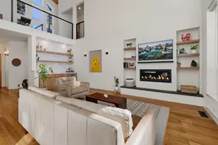 13420 Northwoods Blvd, Truckee, CA 96161 - Photo 1