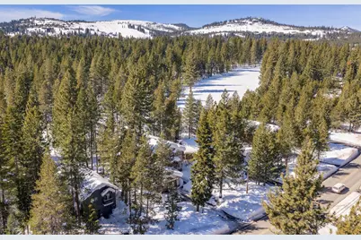 13420 Northwoods Boulevard, Truckee, CA 96161 - Photo 25