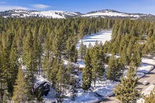 13420 Northwoods Blvd, Truckee, CA 96161 - Photo 25