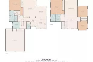 13420 Northwoods Blvd, Truckee, CA 96161 - Photo 17