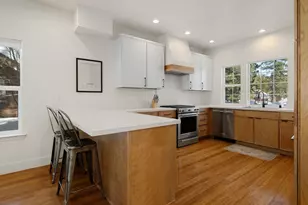 13420 Northwoods Blvd, Truckee, CA 96161 - Photo 5