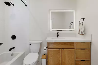 13420 Northwoods Boulevard, Truckee, CA 96161 - Photo 21