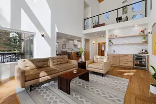 13420 Northwoods Blvd, Truckee, CA 96161 - Photo 3