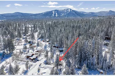 11212 Star Pine Road, Truckee, CA 96161 - Photo 7