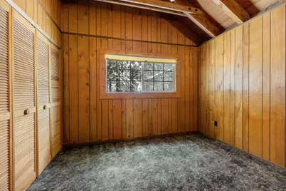 11212 Star Pine Road, Truckee, CA 96161 - Photo 23