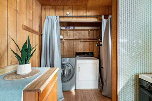 11212 Star Pine Rd, Truckee, CA 96161 - Photo 27