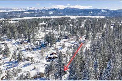 11212 Star Pine Road, Truckee, CA 96161 - Photo 15