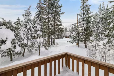 11212 Star Pine Road, Truckee, CA 96161 - Photo 19