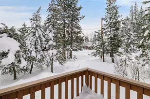 11212 Star Pine Rd, Truckee, CA 96161 - Photo 19