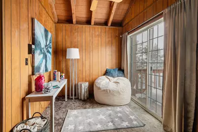 11212 Star Pine Road, Truckee, CA 96161 - Photo 17