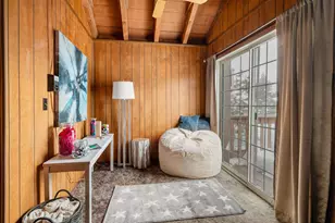 11212 Star Pine Rd, Truckee, CA 96161 - Photo 17