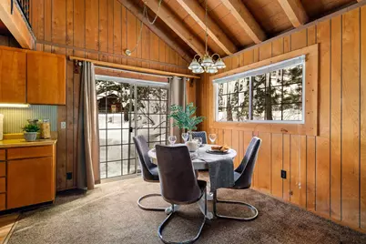 11212 Star Pine Road, Truckee, CA 96161 - Photo 11