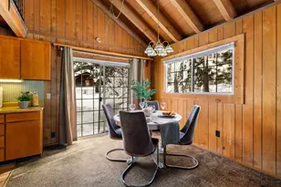 11212 Star Pine Rd, Truckee, CA 96161 - Photo 11